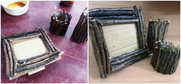 厭倦了城市的喧囂我們,怎么尋找鄉(xiāng)村田園的 堆糖,美好生活研究所