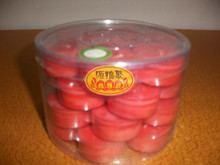 【佛具佛教用品酥油燈】最新最全佛具佛教用品酥油燈返利優惠_一淘網