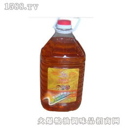 液態(tài)酥油廠(chǎng)家 液態(tài)酥油代理批發(fā) 火爆餐飲食材招商網(wǎng)