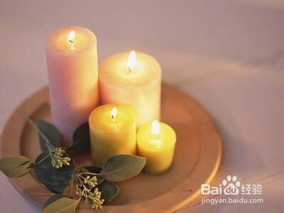 家中去除異味小竅門(mén)