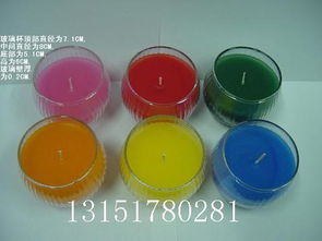 出口蠟燭臺(tái),玻璃燭臺(tái),工藝燭臺(tái),菠蘿燭臺(tái),宗教燭臺(tái),玻璃瓶廠(chǎng) 徐州玻璃瓶制品總公司