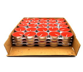 12天斗燭,斗燭,菩光緣高清圖片 高清大圖