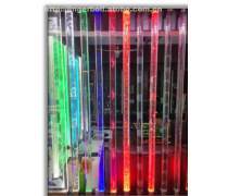 水晶內雕產品庫