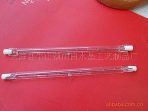 東?？h牛山鎮雨田水晶工藝制品廠 匠心打造璀璨水晶燭