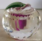 浦江縣丹奇水晶玻璃加工廠 優(yōu)質水晶制品批發(fā)供應商