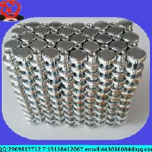 服裝輔料圓片市場概覽 價格、批發與廠家選擇