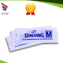 服裝輔料洗水標 價格、批發與廠家銷售全解析