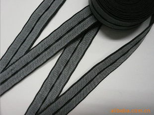 紡織皮革服裝輔料銷售 產(chǎn)業(yè)鏈關(guān)鍵環(huán)節(jié)與市場(chǎng)發(fā)展新趨勢(shì)