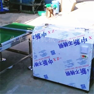 家用粉條機(jī) 家用粉條機(jī)價(jià)格 報(bào)價(jià) 家用粉條機(jī)品牌廠家