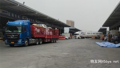 北京豐臺區到徐州貨運公司-時效快運2023-省市縣+鄉鎮+閃+送