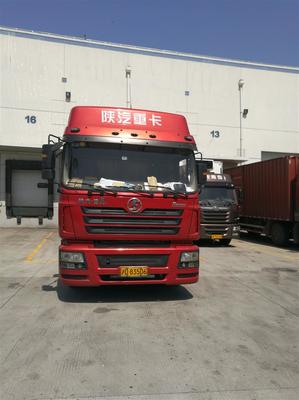 上海到浙江道路貨物運輸 當日發(fā)車