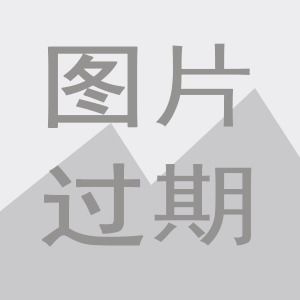 臺州到蘭州汽車