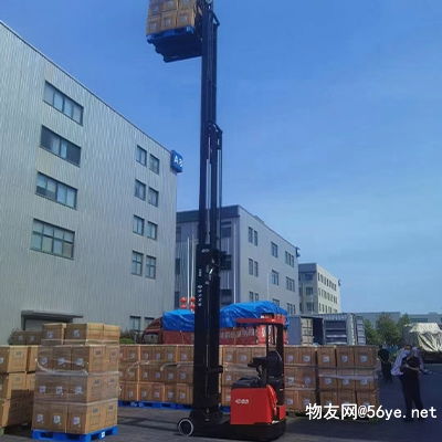 佛山到阿克蘇地區貨運專線 全 境 高速快運2023省市縣 鄉鎮 閃 送