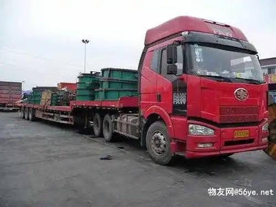 大連到山東膠州貨運公司2023省市縣+鄉鎮+派送-保證時效