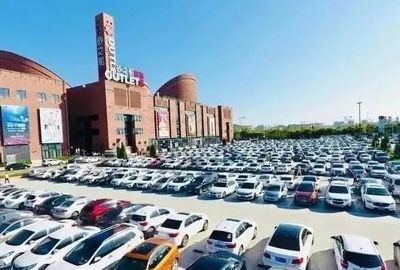 中小學明天開學,最堵九月要來了,明早開車記得提前出門