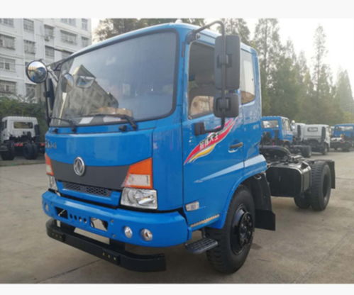 b2東風尖頭教練車批發(fā) 圓通汽車科技公司