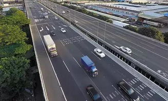 明年將取消4.5噸及以下普通貨運從業(yè)資格證和車輛營運證