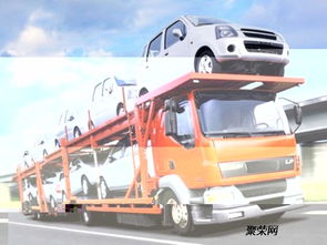 從杭州到通化轎車運(yùn)輸公司哪家快