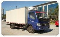 供應福田牌BJ5081XLC型冷藏車_交通運輸_世界工廠網中國產品信息庫