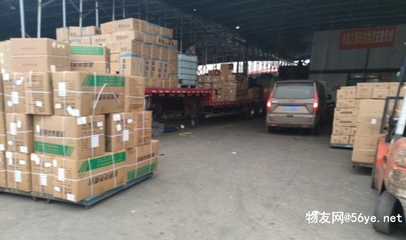 常州到海口貨運專線-發車準時2023省市縣-專車直達